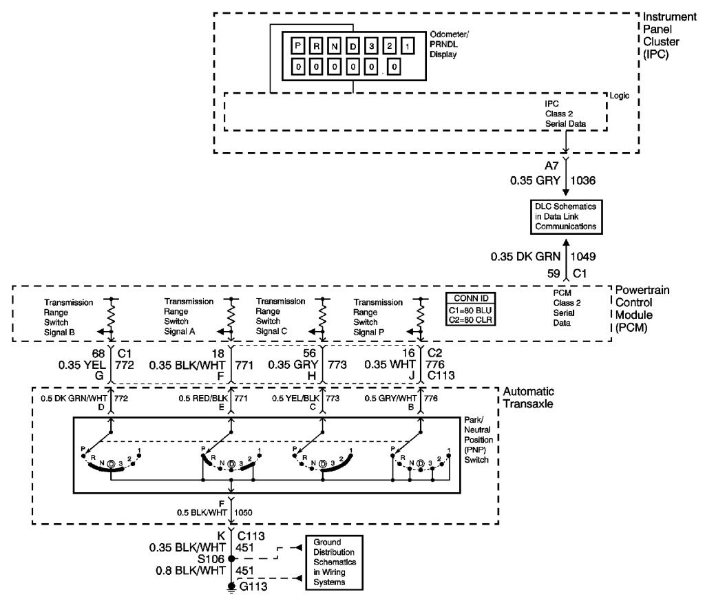 Wiring help | 3800Pro Forums